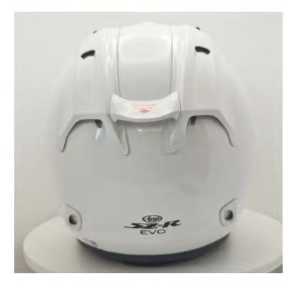 casque de moto arai vz ram 8 part 4.jpg