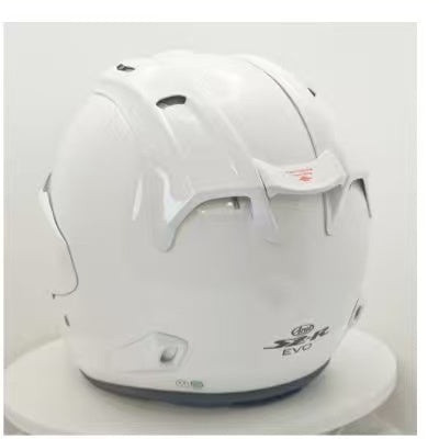 casque de moto arai vz ram 8 part 3.jpg