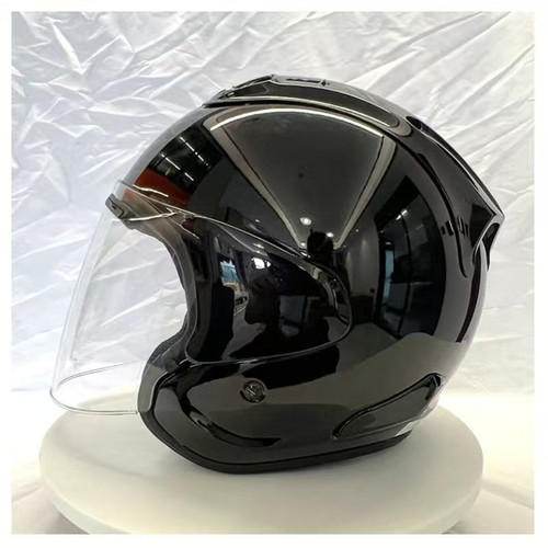 casque de moto arai vz ram 7 part 6.jpg