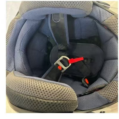 casque de moto arai vz ram 8 part 5.jpg