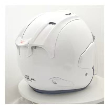 casque de moto arai vz ram 8 part 2.jpg