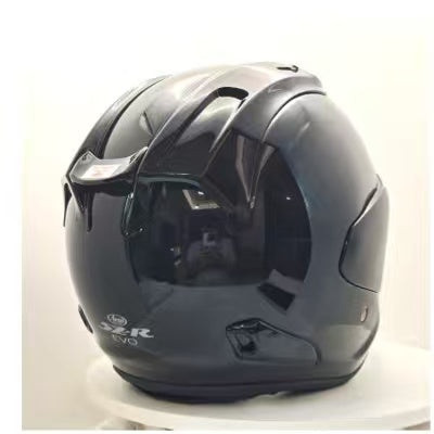 casque de moto arai vz ram 7 part 2.jpg