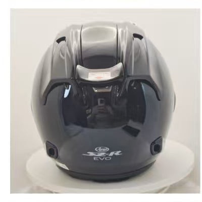 casque de moto arai vz ram 7 part 4.jpg