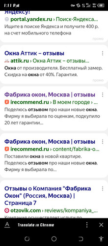 Screenshot 20260603 131135.jpg