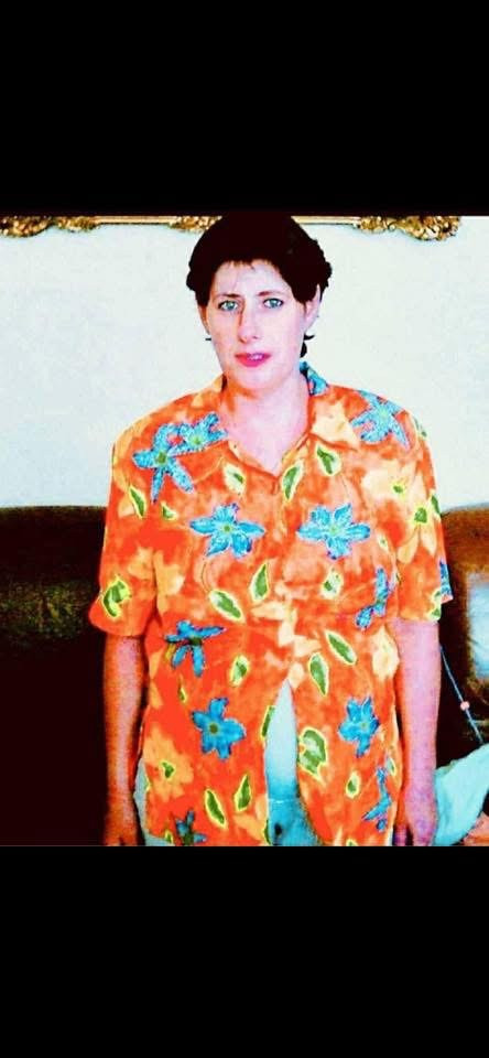 IMG 2360.jpg