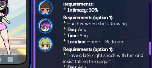 temp.png