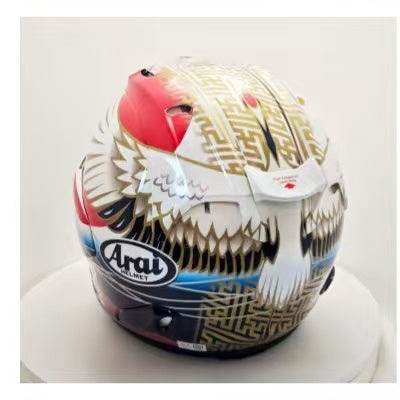 arai vz ram pedrosa oriental part 4.jpg