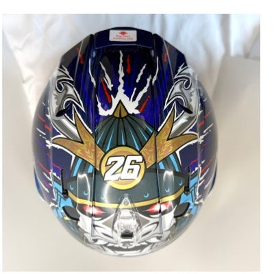 casque de moto arai vz ram 14 part 3.jpg