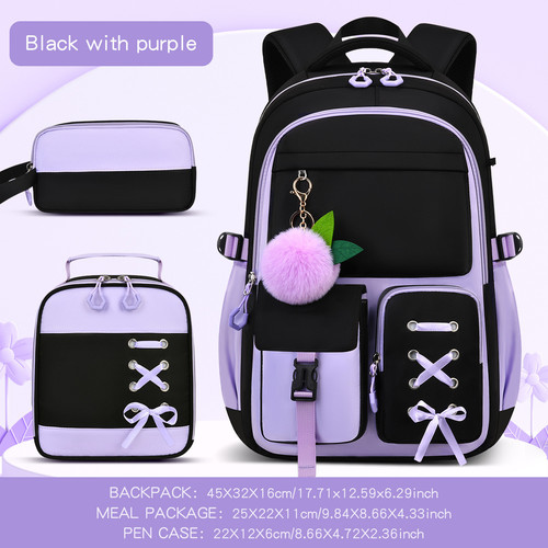 4be14b7bcf40.jpg