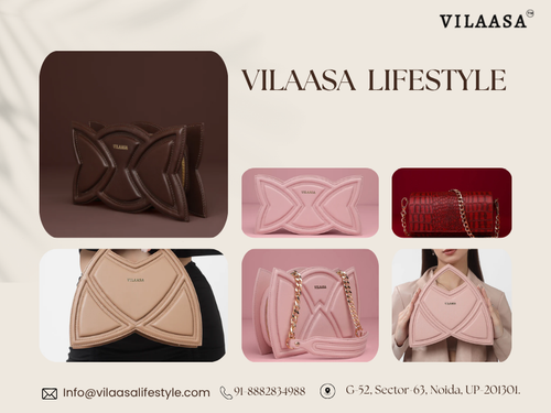 LEATHER HANDBAG FOR WOMEN (1).png