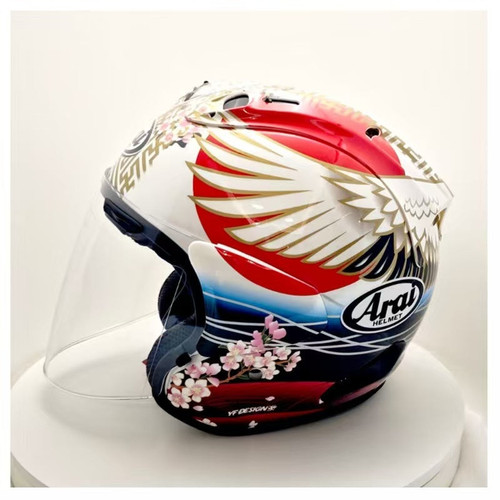 arai vz ram pedrosa oriental part 6.jpg