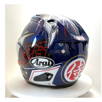 casque de moto arai vz ram 14 part 4.jpg