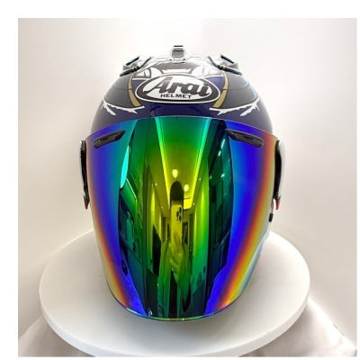 casque de moto arai vz ram 14 part 2.jpg