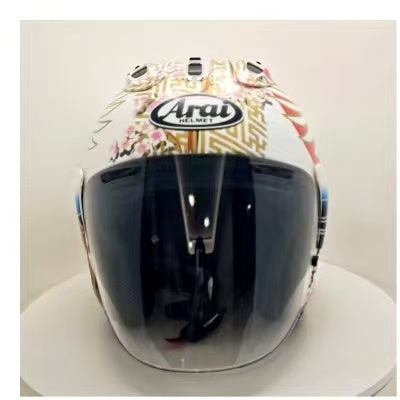arai vz ram pedrosa oriental part 2.jpg