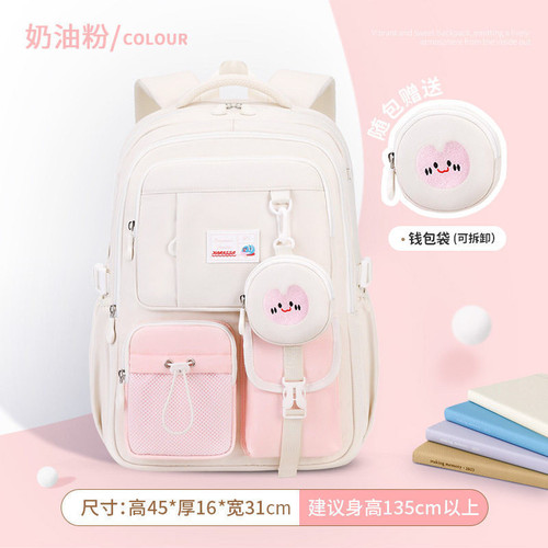fe3816925c8a.jpg
