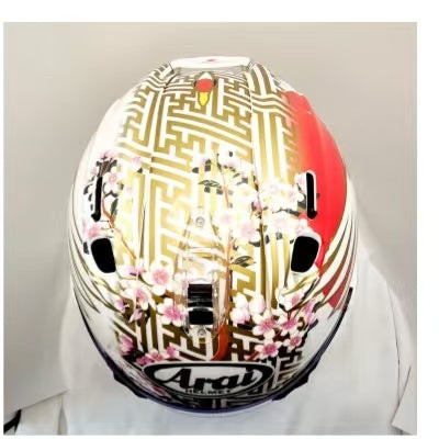 arai vz ram pedrosa oriental part 3.jpg