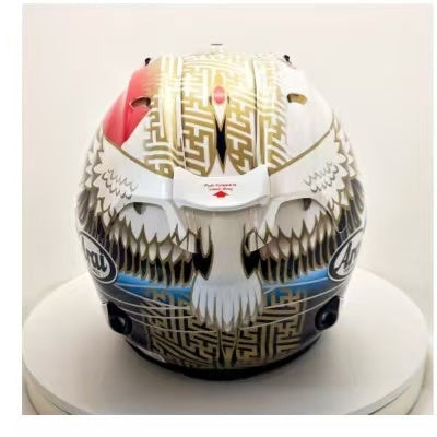 arai vz ram pedrosa oriental part 5.jpg