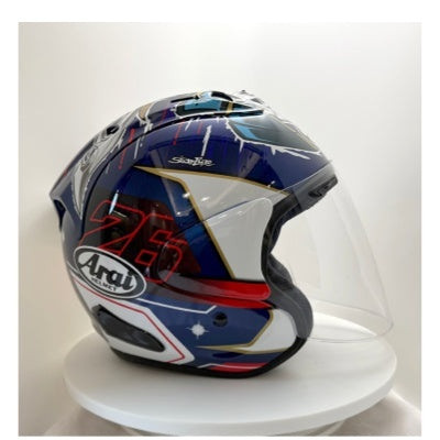 casque de moto arai vz ram 14 part 1.jpg