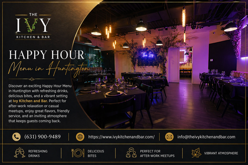 Happy Hour Menu In Huntington image.png