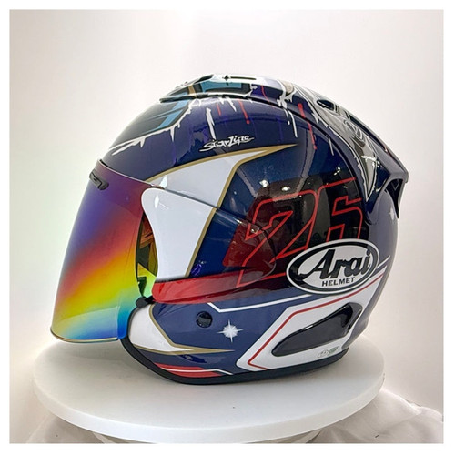 casque de moto arai vz ram 14 part 6.jpg