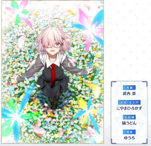 屏幕截图 2026 06 03 175446.png