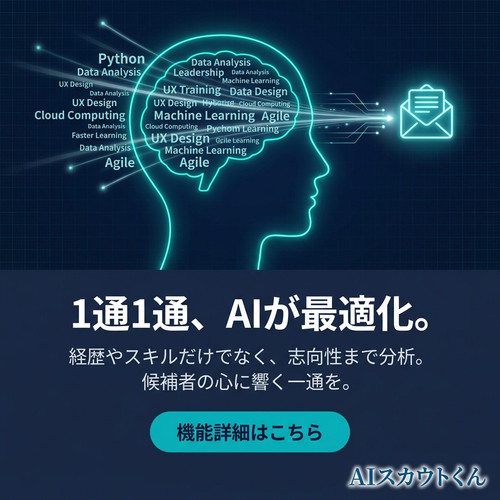 b1fd89416da7.jpg