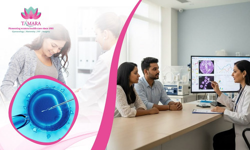 Premier IVF Centre in Bangalore Offering Advanced Reproductive Care Tamara Hospital & IVF Center.jpg