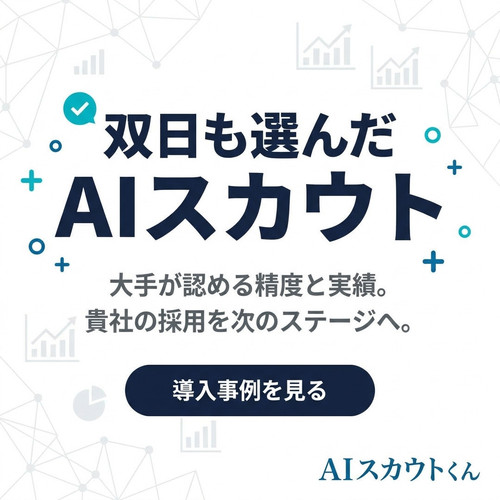 7868df85d518.jpg