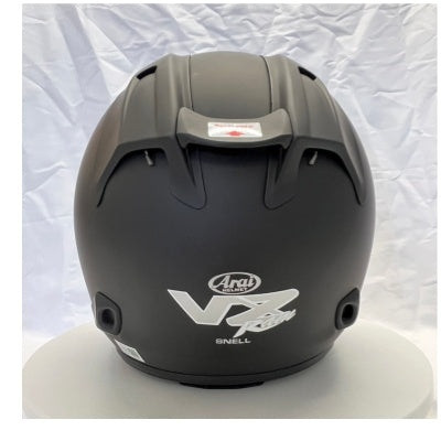 casque de moto arai vz ram 5 part 5.jpg