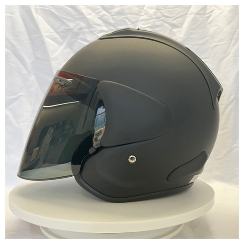 casque de moto arai vz ram 5 part 6.jpg