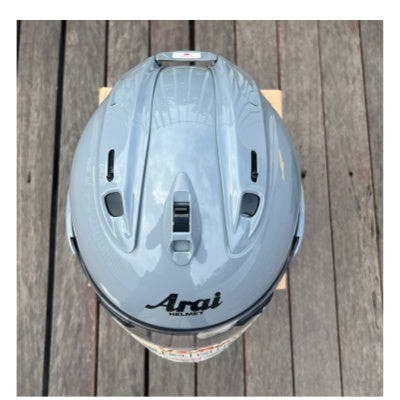 casque de moto arai vz ram 1 part 1.jpg