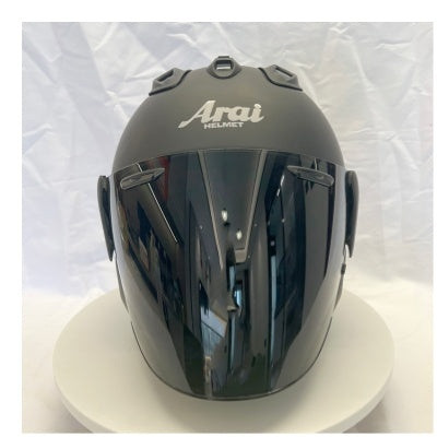casque de moto arai vz ram 5 part 2.jpg