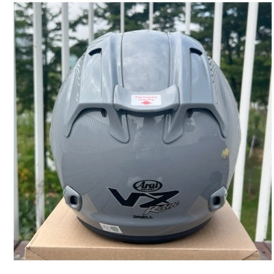 casque de moto arai vz ram 1 part 5.jpg
