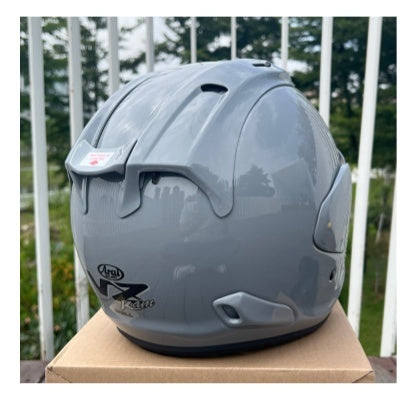 casque de moto arai vz ram 1 part 4.jpg