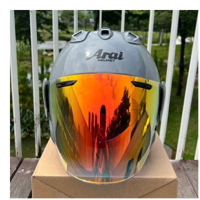 casque de moto arai vz ram 1 part 2.jpg