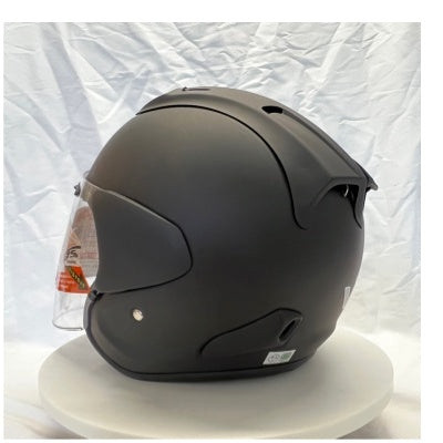 casque de moto arai vz ram 5 part 3.jpg
