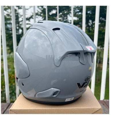 casque de moto arai vz ram 1 part 3.jpg