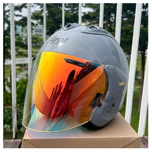 casque de moto arai vz ram 1 part 6.jpg
