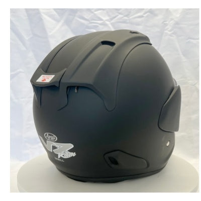 casque de moto arai vz ram 5 part 4.jpg