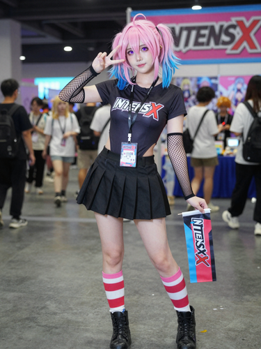 image 20260603 120704.png