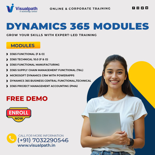 Complete Dynamics 365 Modules Training Under One Platform.jpg