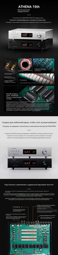 翻译后详情图0 1.jpg