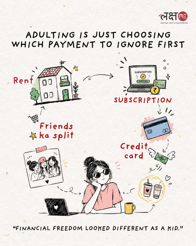 Before the salary even hits your account, the bills start piling up, and then it's a cat and mouse g.jpg