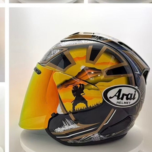 casque arai 7 part 6.jpg