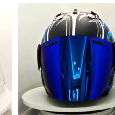 casque arai 8 part 3.jpg