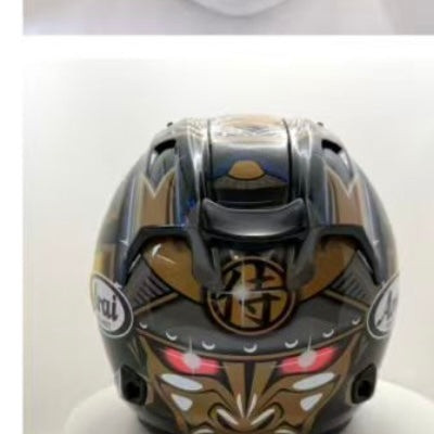 casque arai 7 part 5.jpg