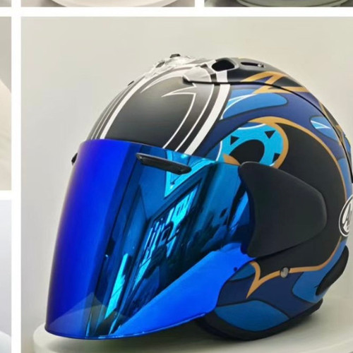 casque arai 8 part 6.jpg