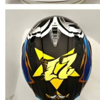 casque arai 8 part 4.jpg