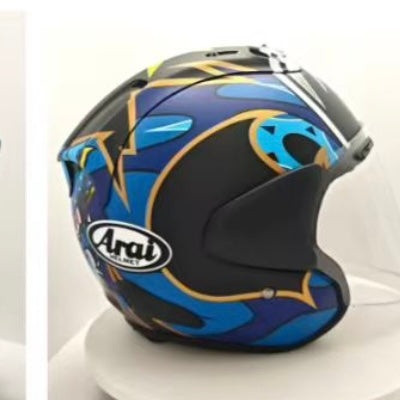 casque arai 8 part 1.jpg