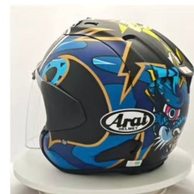 casque arai 8 part 2.jpg